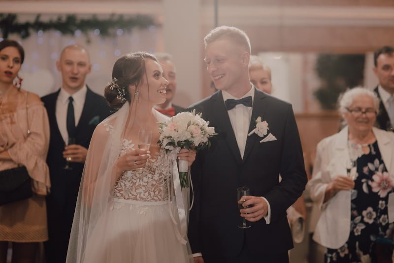 Historia Sylwii i Jerzego – zdjęcie 100 z reportażu ślubnego