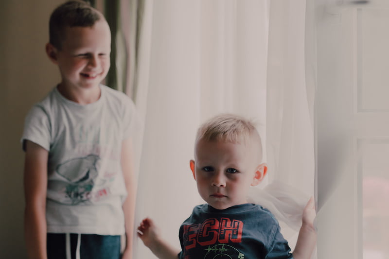 Historia Natalii i Patryka – zdjęcie 26 z reportażu ślubnego