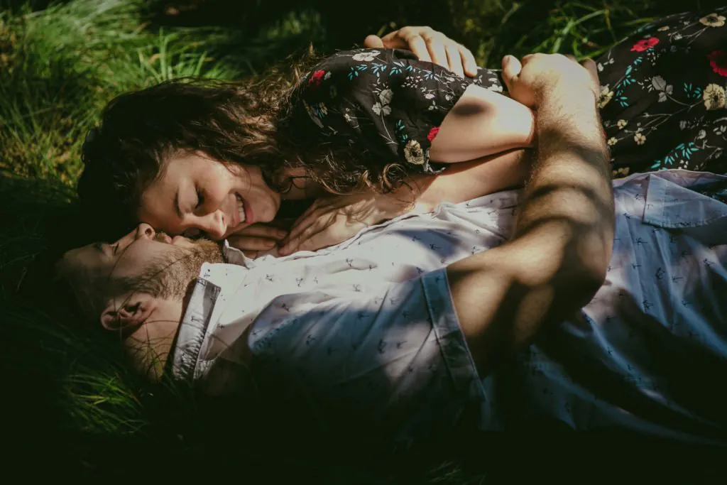 fotografia i filmowanie ślubne
