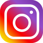 Instagram Allemedia