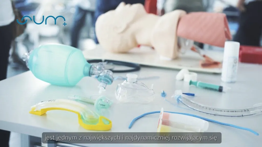 filmy reklamowe Gliwice