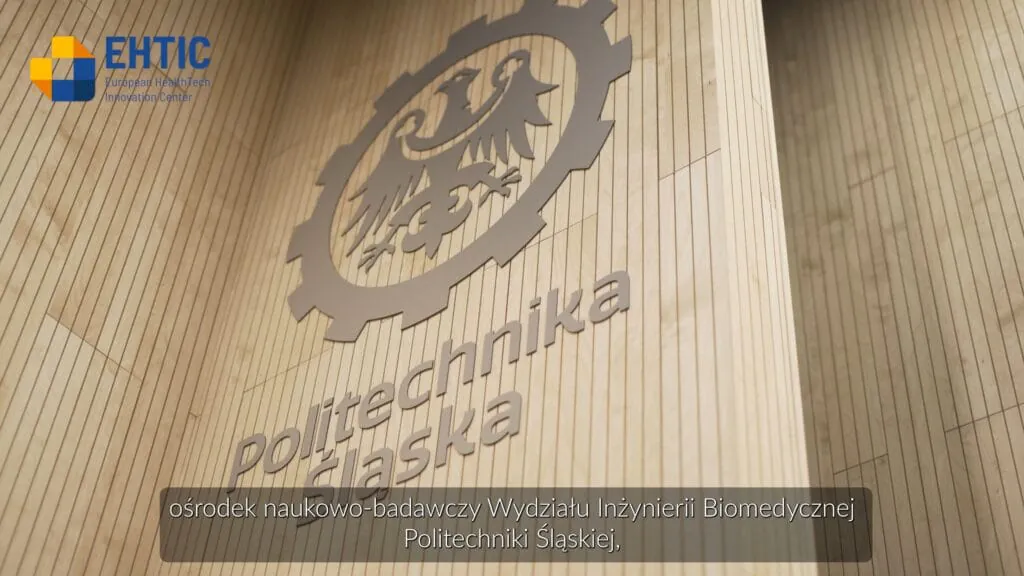 filmy reklamowe Gliwice