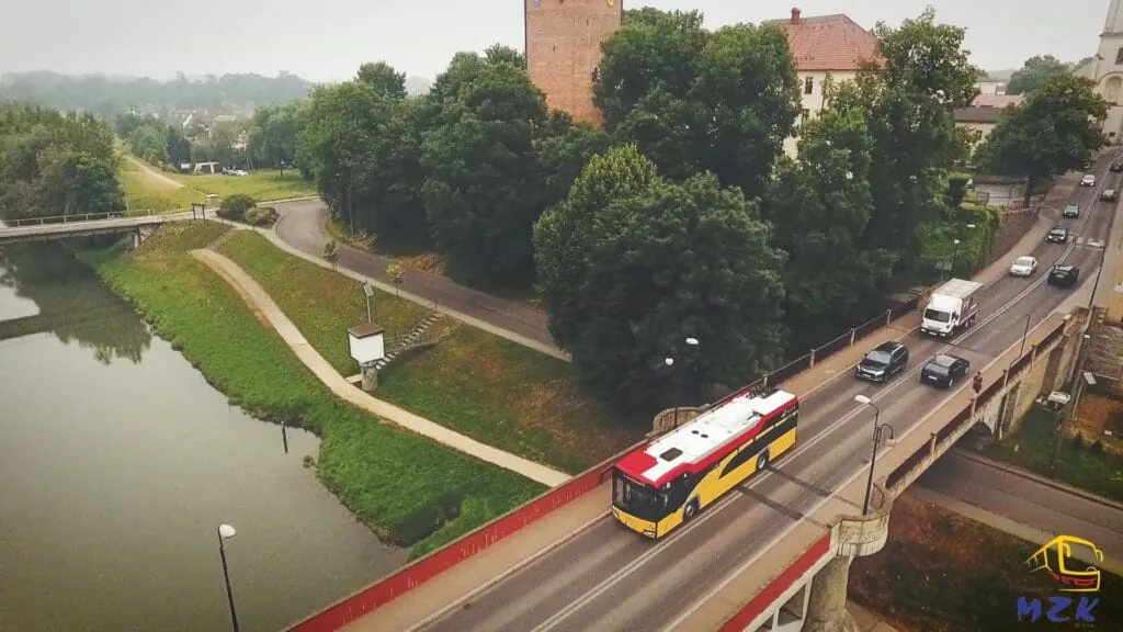 filmy promocyjne, filmy reklamowe, film promocyjny Oświęcim