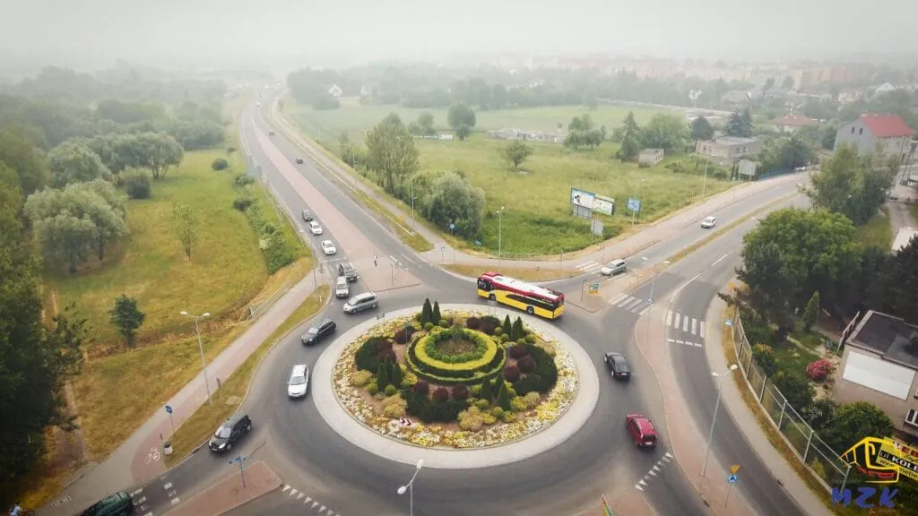 filmy promocyjne, filmy reklamowe, film promocyjny Oświęcim