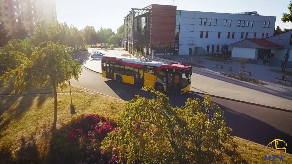 filmy promocyjne, filmy reklamowe, film promocyjny Oświęcim