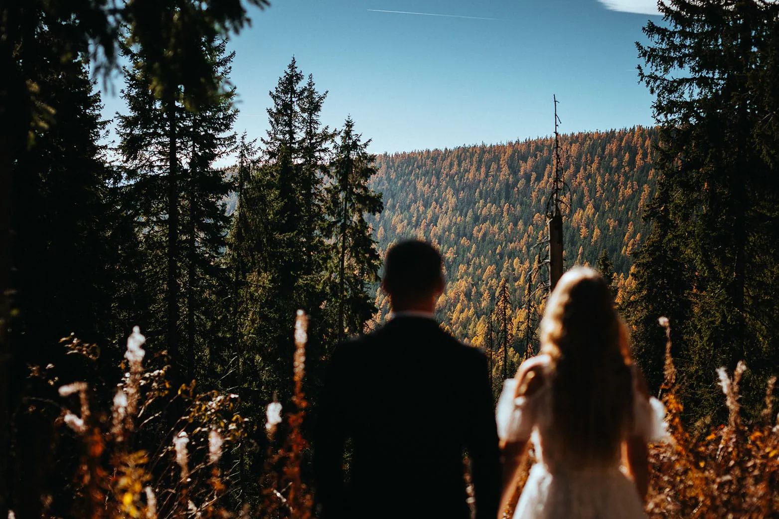 Fotografia ślubna Allemedia 5