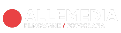 Allemedia