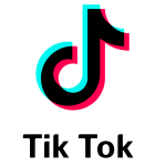 TikTok Allemedia