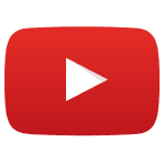 YouTube Allemedia