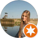 Zdjęcie profilowe: Paulina M.
