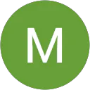 Zdjęcie profilowe: Malwina D.