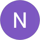 Zdjęcie profilowe: Natalia