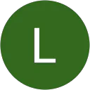 Zdjęcie profilowe: Laura W.