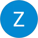 Zdjęcie profilowe: Zuzanna P.