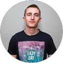 Zdjęcie profilowe: Patryk B.