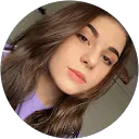 Zdjęcie profilowe: Natalia F.