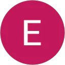 Zdjęcie profilowe: Ewelina B.