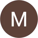 Zdjęcie profilowe: Martyna L.