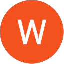 Zdjęcie profilowe: Wiktoria K.