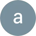 Zdjęcie profilowe: aleksandra K.