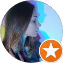 Zdjęcie profilowe: Karolina H.
