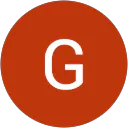 Zdjęcie profilowe: Gabriela B.