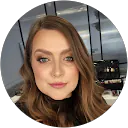 Zdjęcie profilowe: Karolina K.