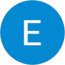 Zdjęcie profilowe: Ewa T.