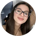 Zdjęcie profilowe: Agata P.