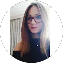 Zdjęcie profilowe: Nicola W.
