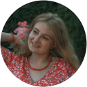 Zdjęcie profilowe: Ania W 2.