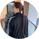 Zdjęcie profilowe: Aleksandra C.