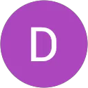 Zdjęcie profilowe: Drożdżu 2.