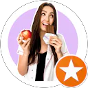 Zdjęcie profilowe: Asia S