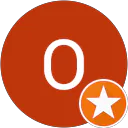 Zdjęcie profilowe: Ola T